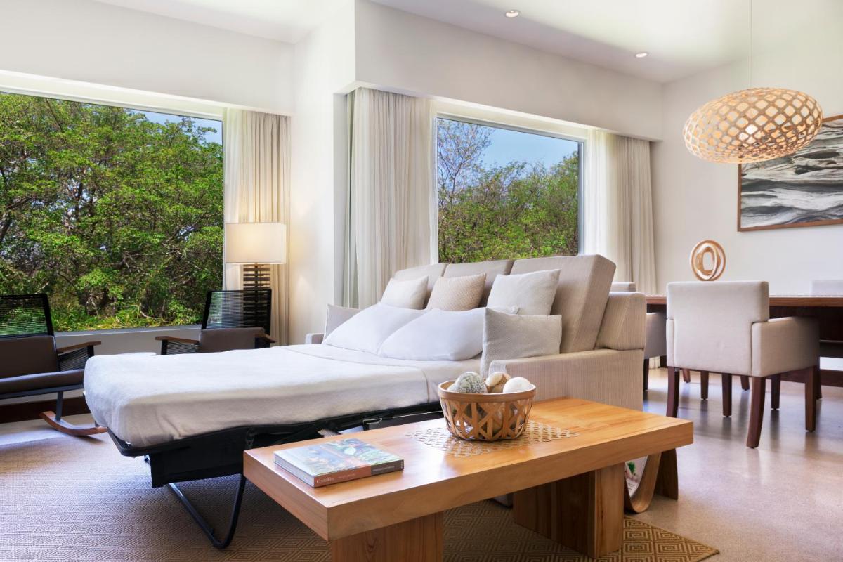 El Mangroove Papagayo, Autograph Collection - Housity