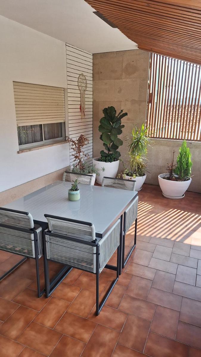 Pombal Suite - Housity