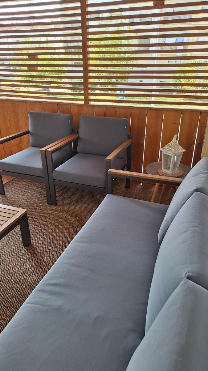 Pombal Suite - Housity