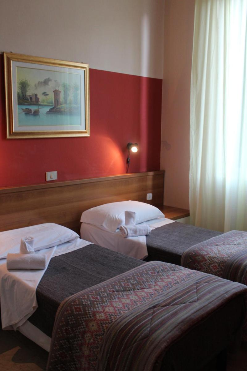Ca' Grande - Housity
