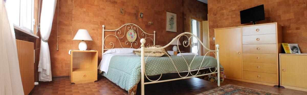 Al Villino del Sole - Housity