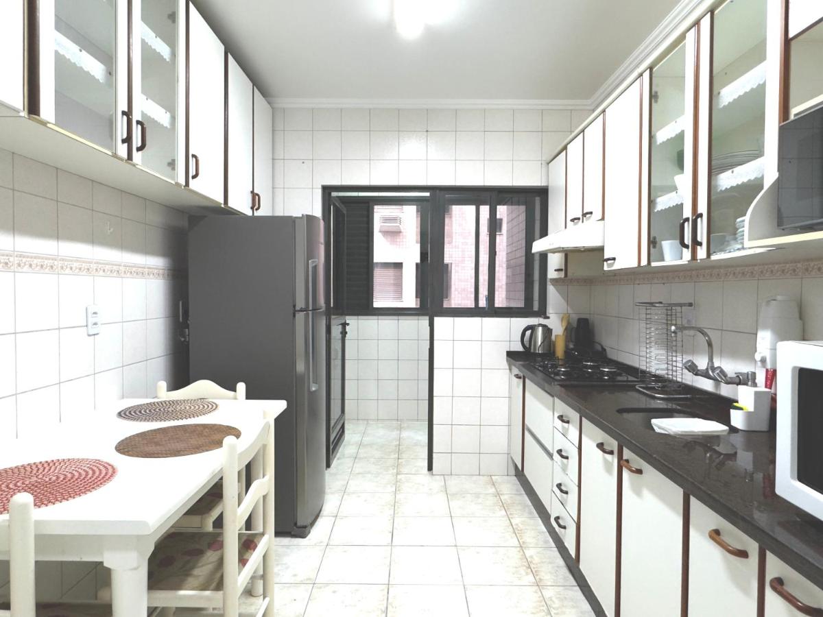 OKA AP 3 quartos e boas energias - Housity