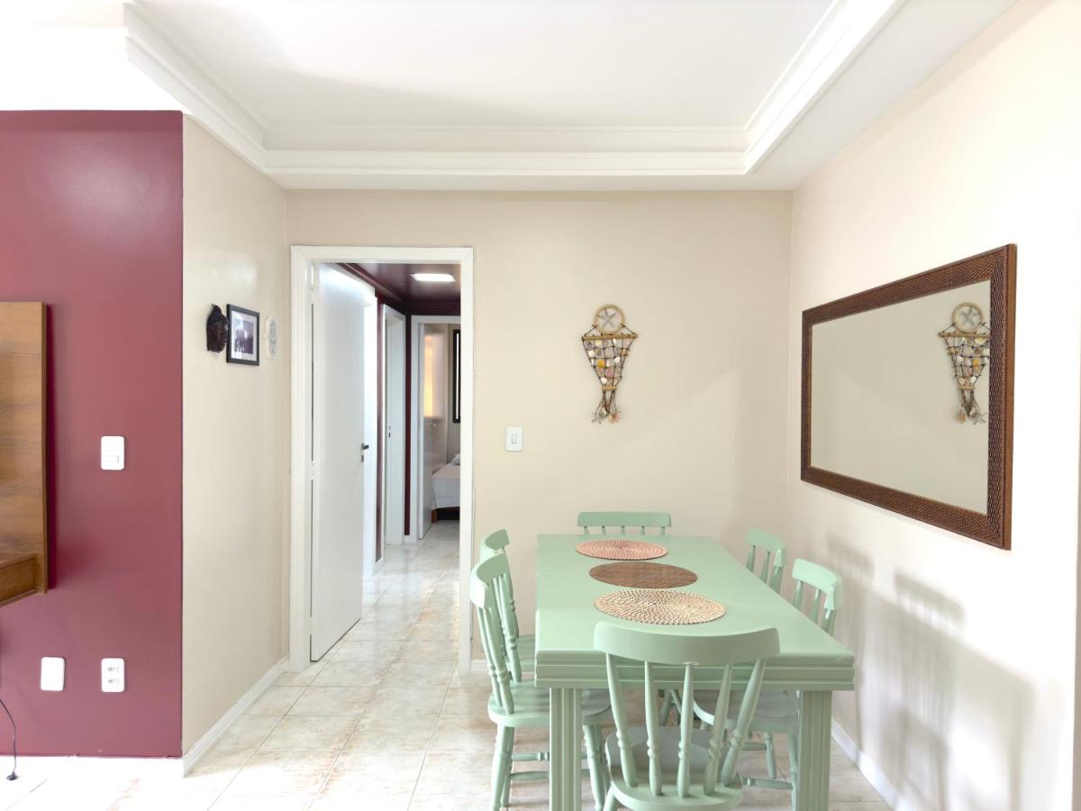 OKA AP 3 quartos e boas energias - Housity
