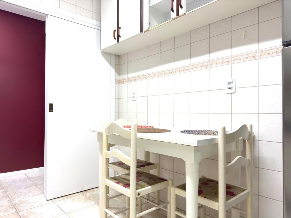 OKA AP 3 quartos e boas energias - Housity