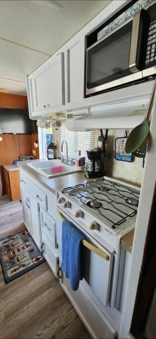 Villa Venturas - Housity