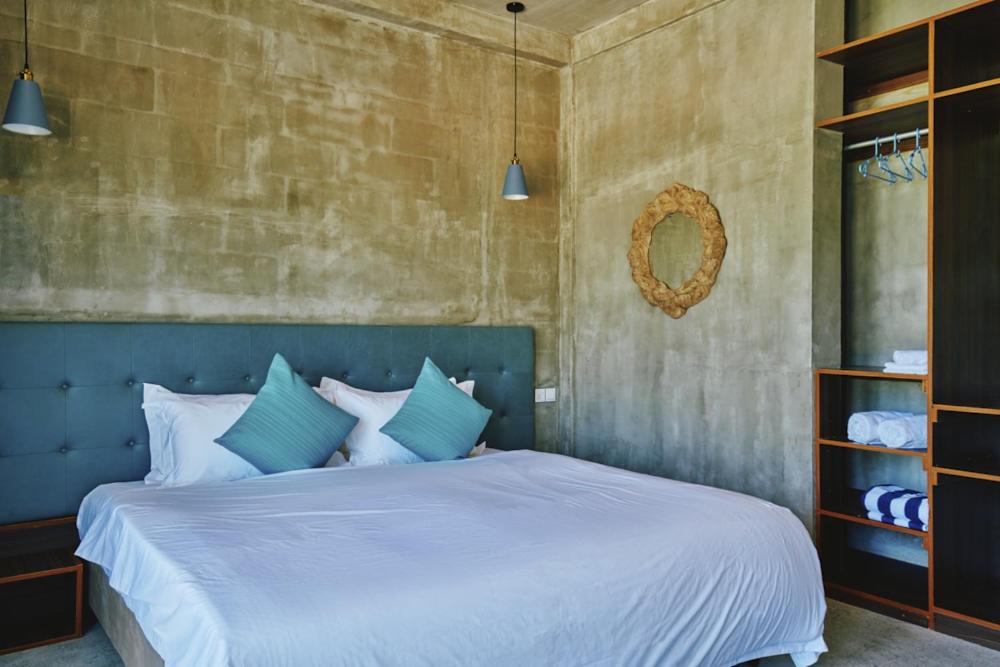 Araaik Beach Villas - Housity