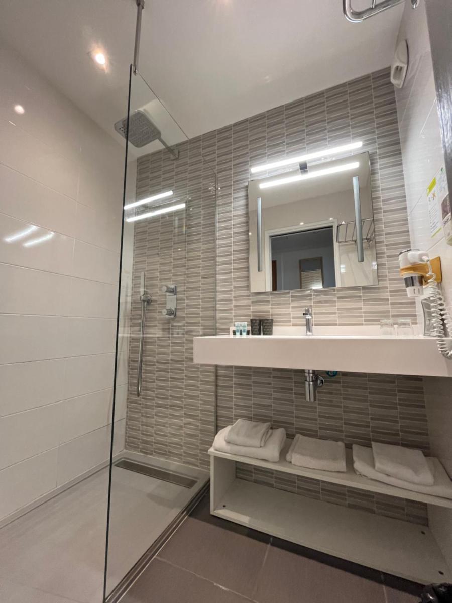 Hôtel Valencia - Housity