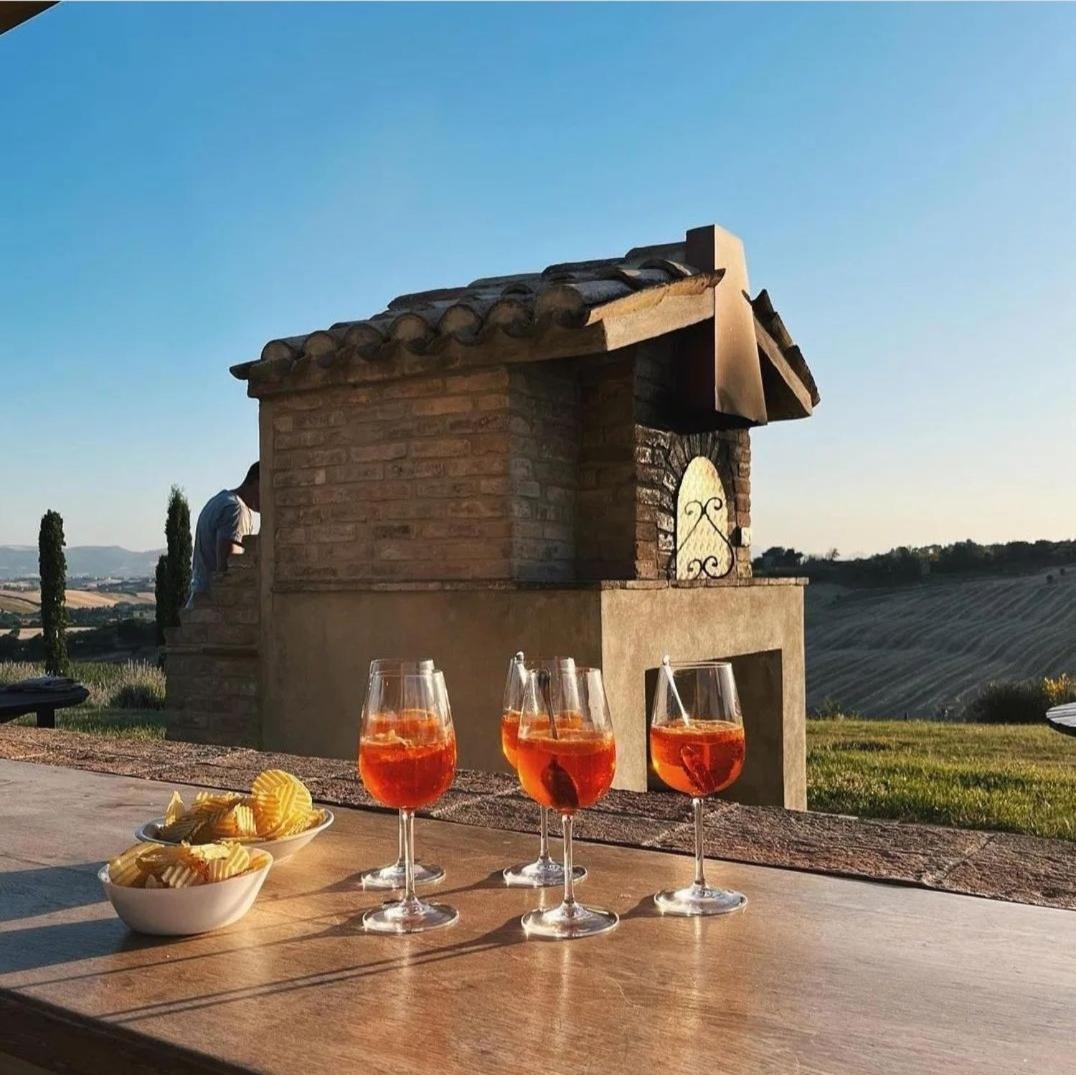 VILLA VERNASCHI - Housity