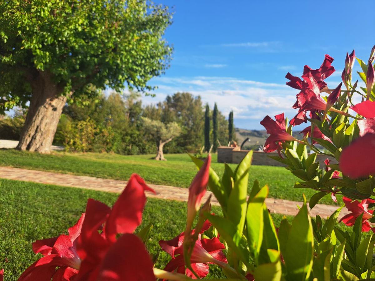 VILLA VERNASCHI - Housity