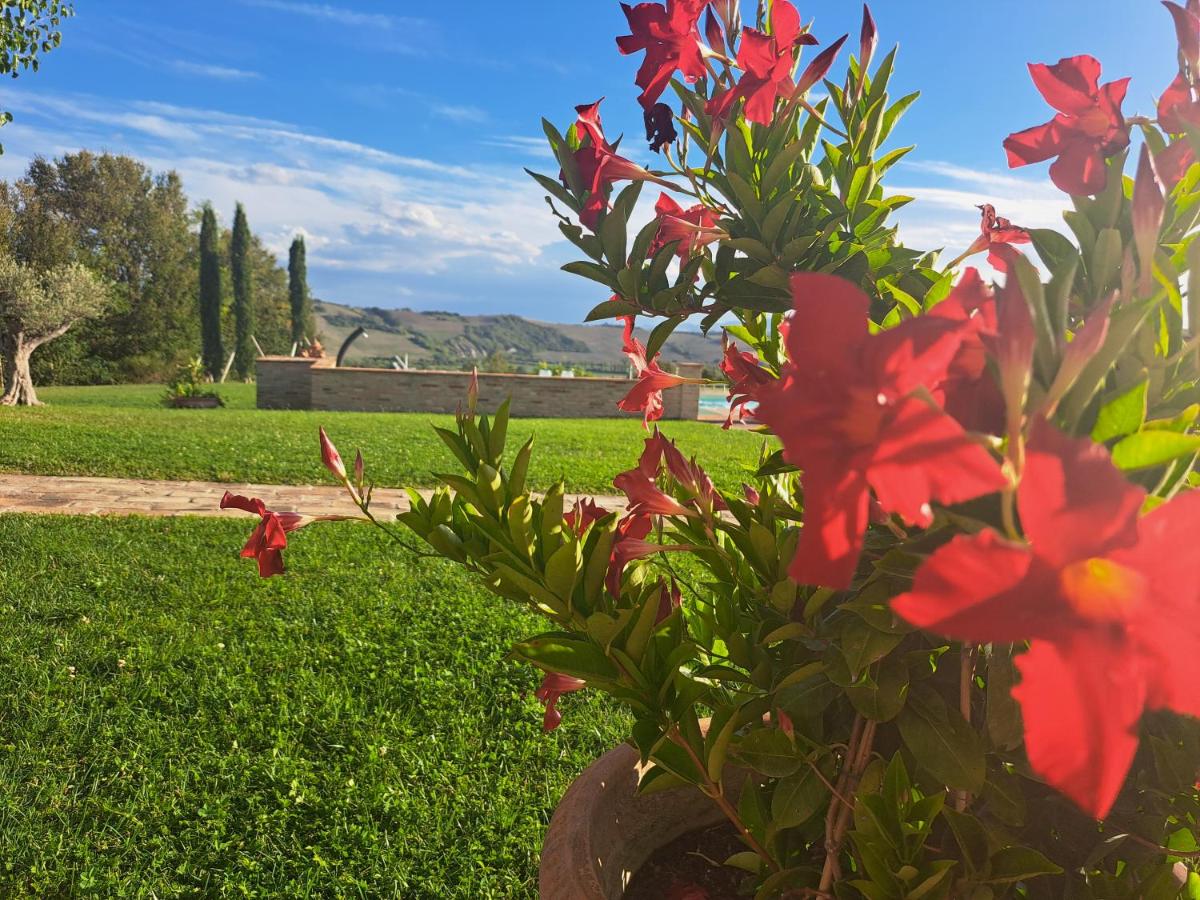 VILLA VERNASCHI - Housity