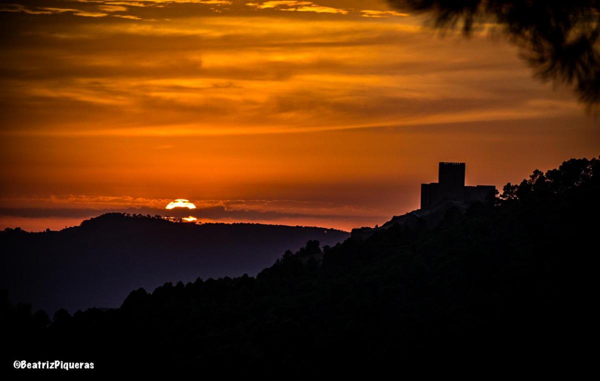 Casa Tatisita Buhardilla - Housity