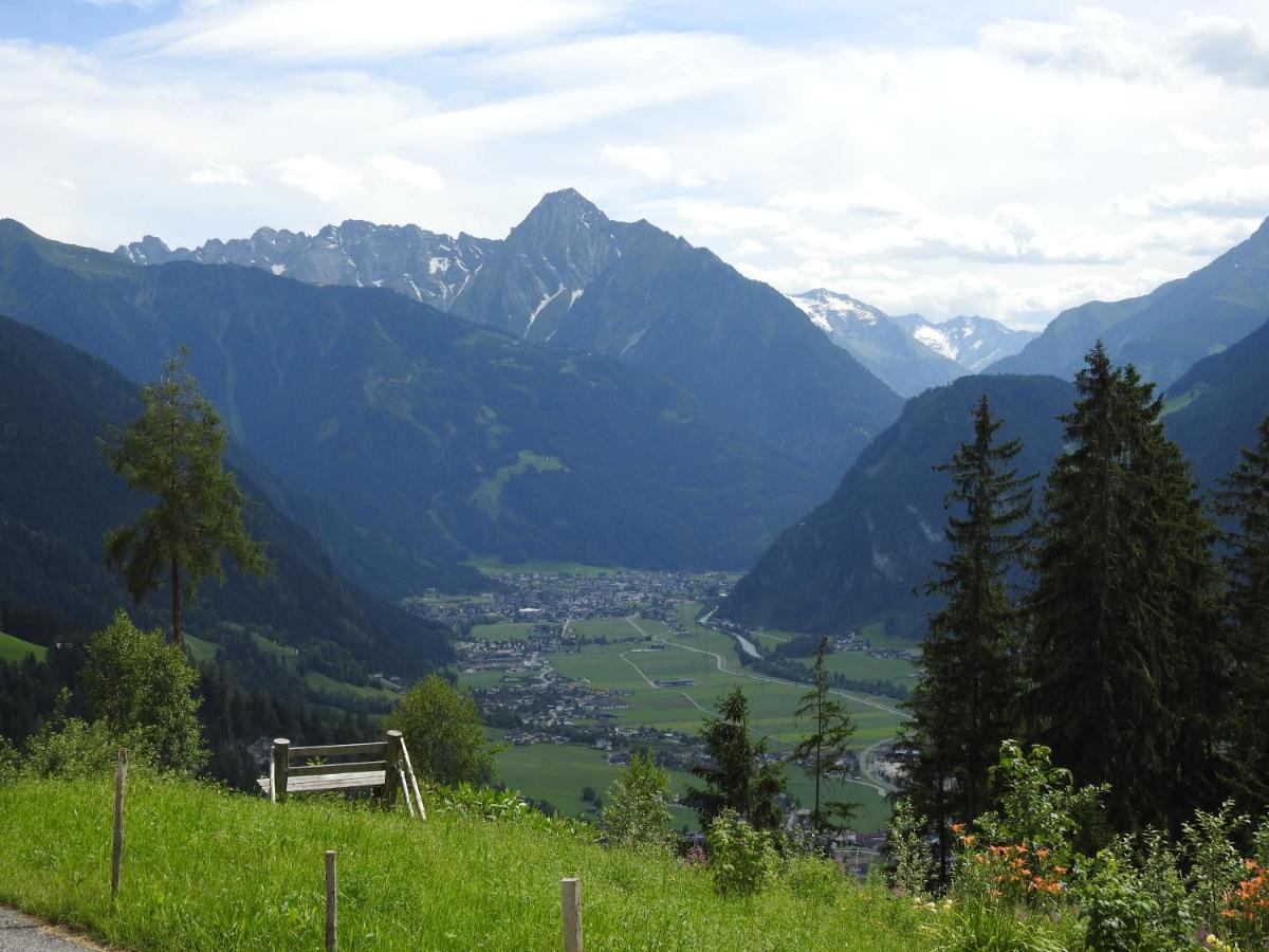 Appartement Ramona - Housity