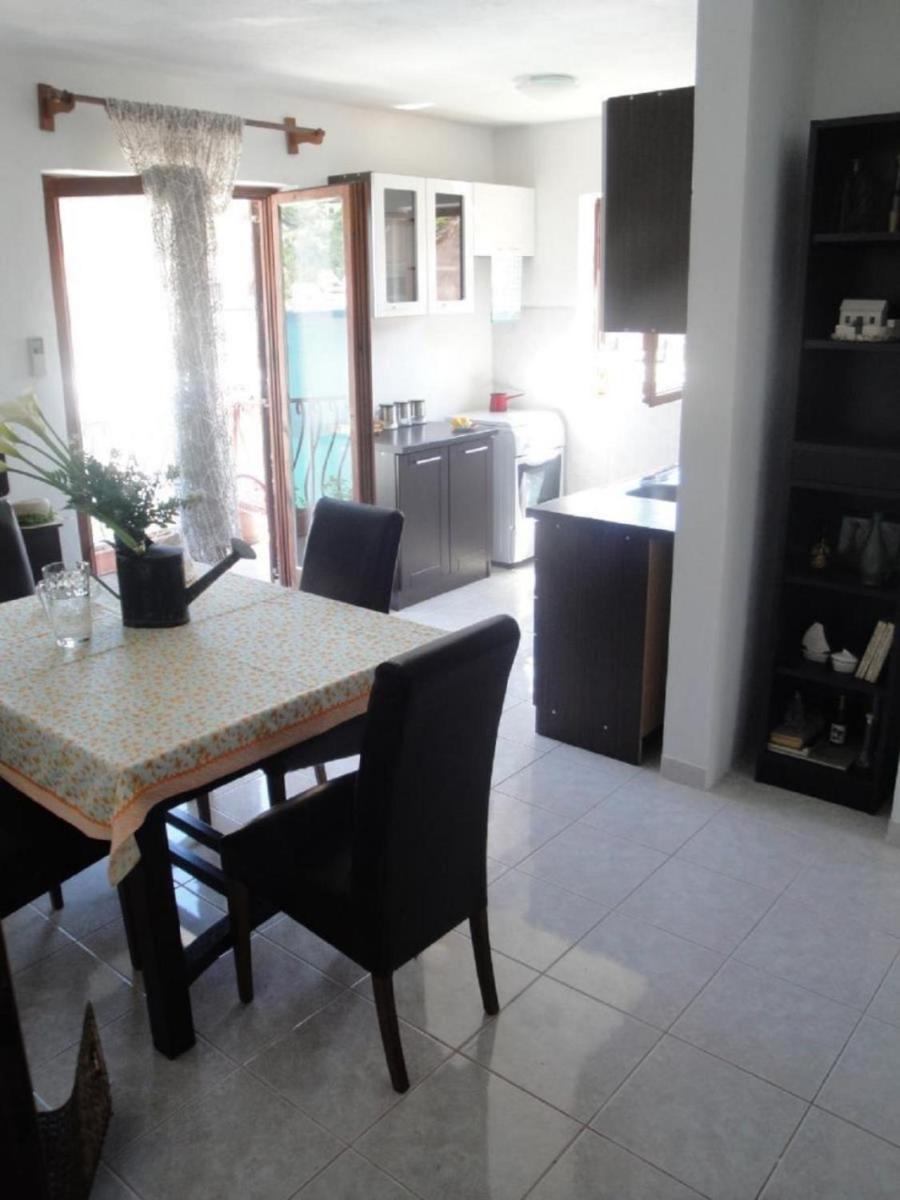 Apartments Niki - Housity