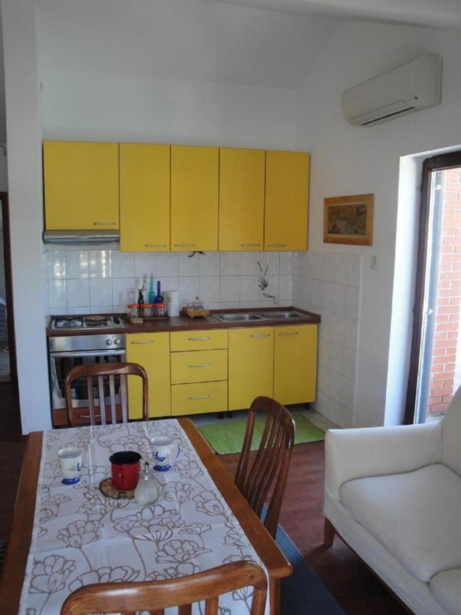 Apartments Niki - Housity