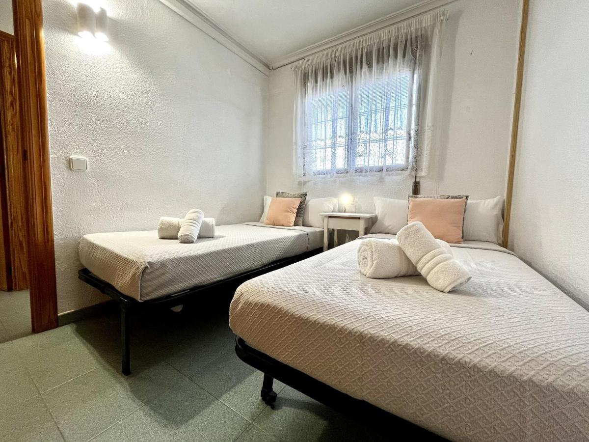 Niza 8 by United Renters - Housity