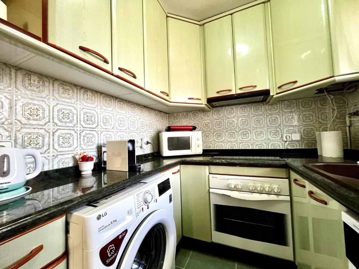 Niza 8 by United Renters - Housity