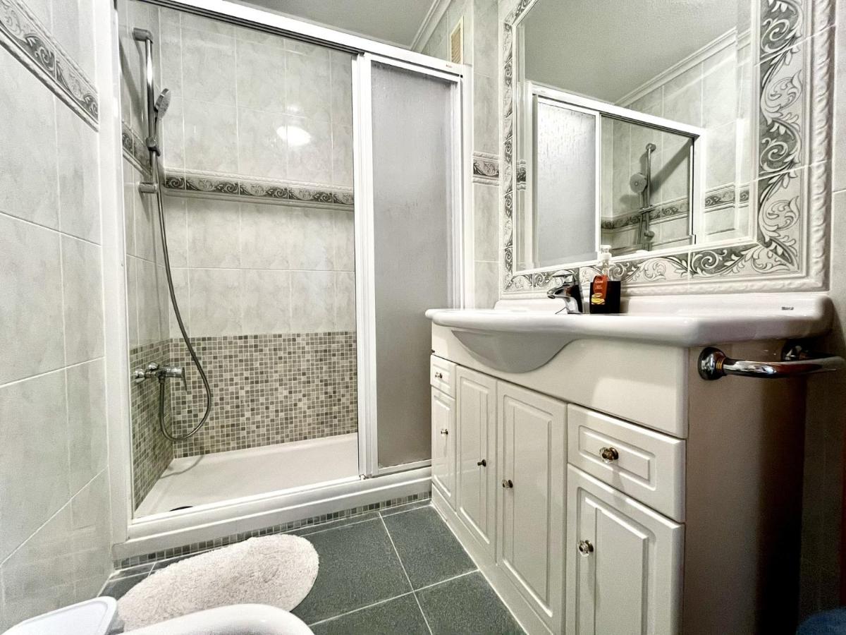 Niza 8 by United Renters - Housity