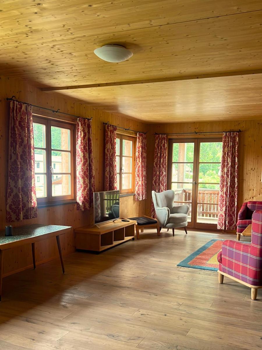 Naturwirt - Housity