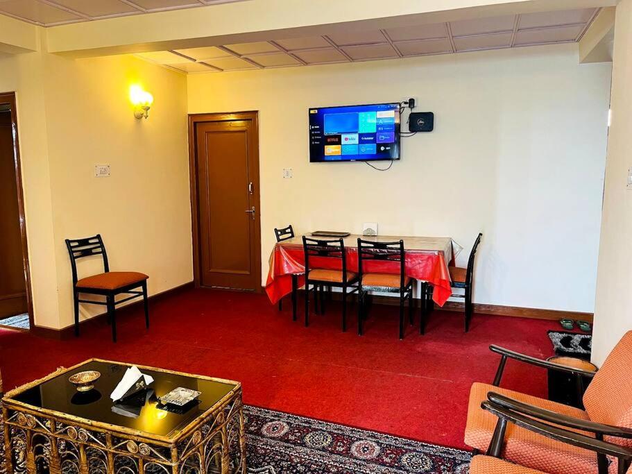 Pingaksh Villa - Housity