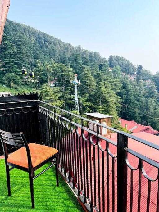 Pingaksh Villa - Housity