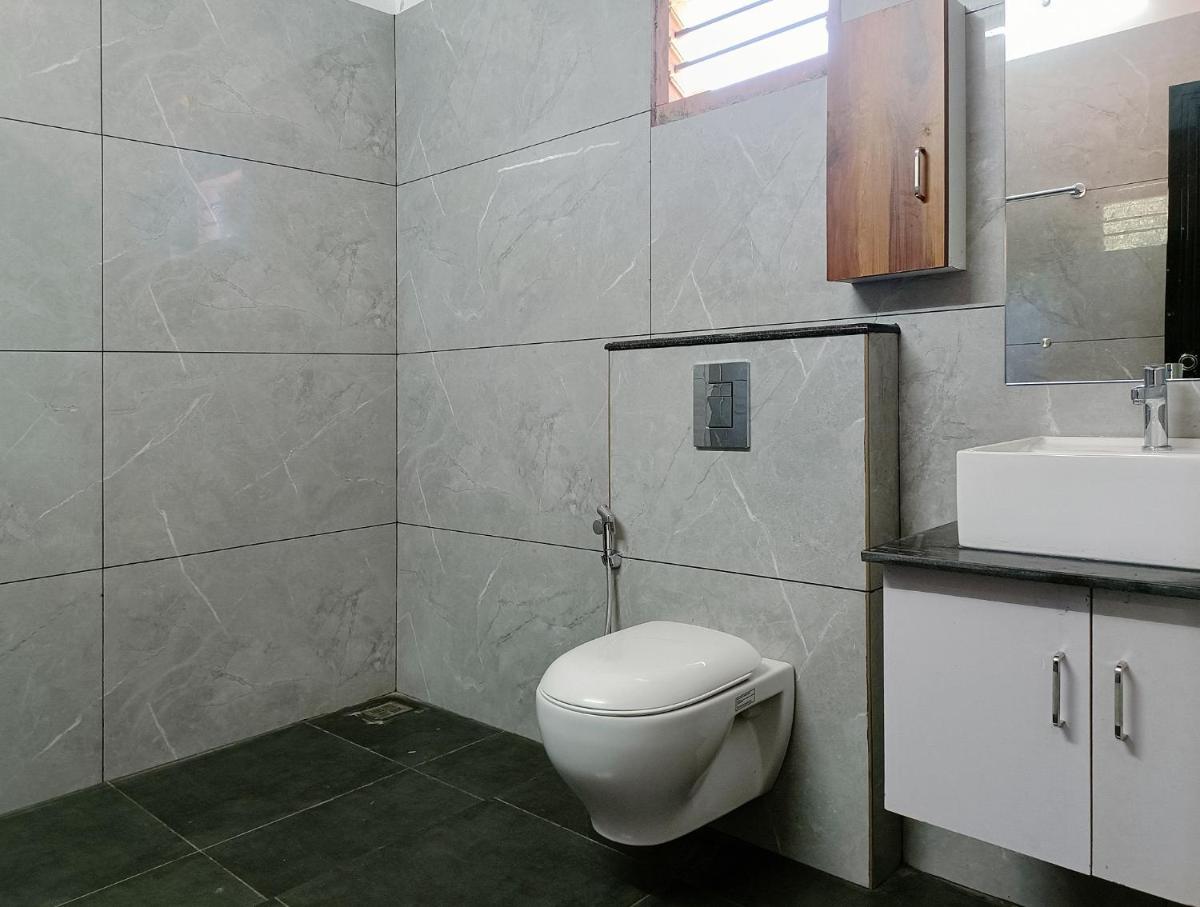 Koshy's Homestay - Housity
