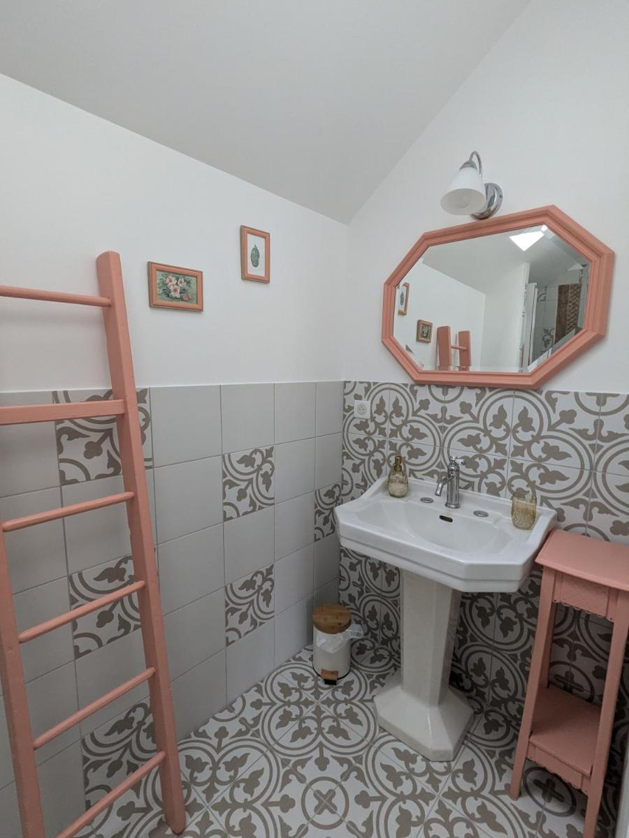 La Maison Cornon - Housity