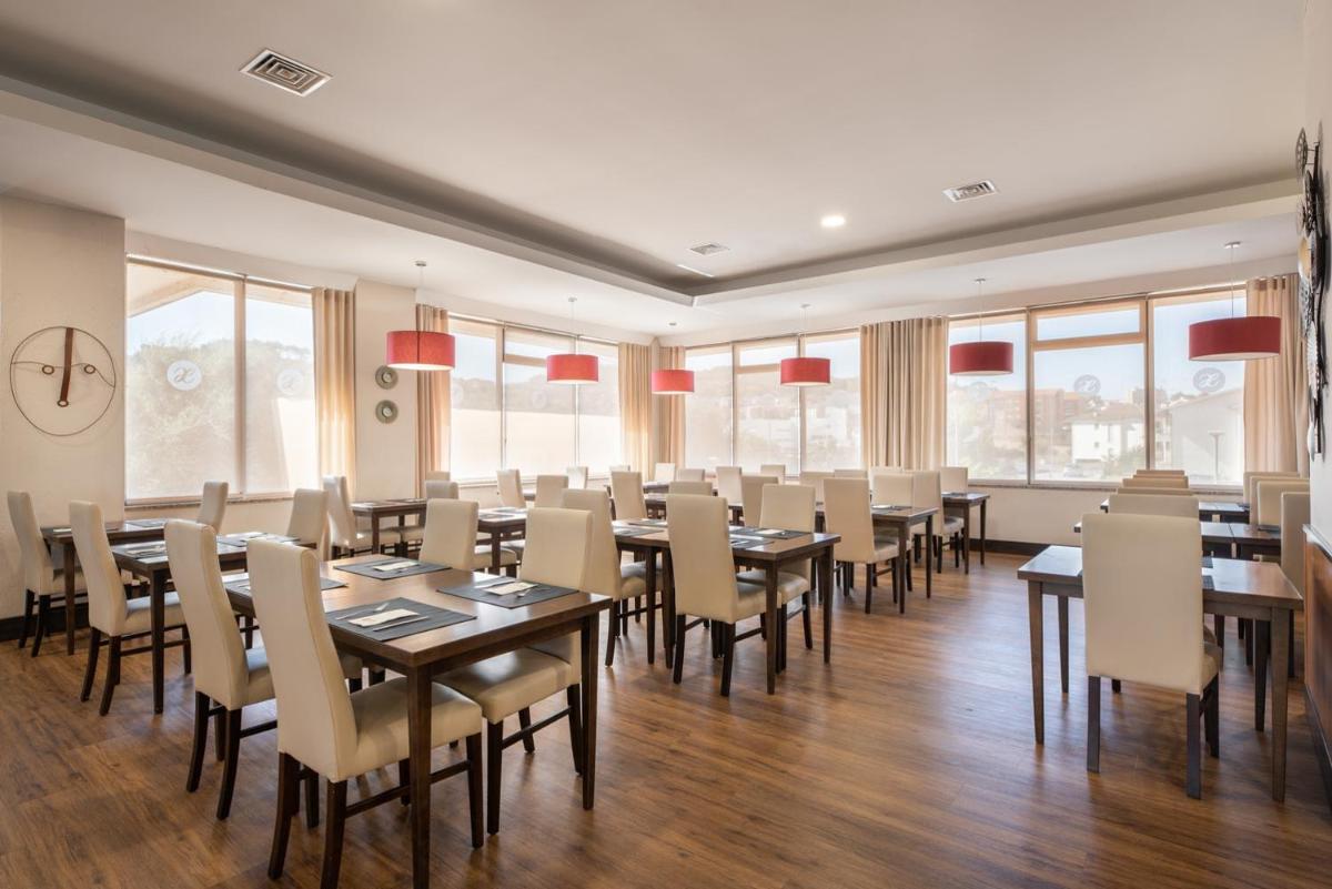 Exe São Lázaro - Housity