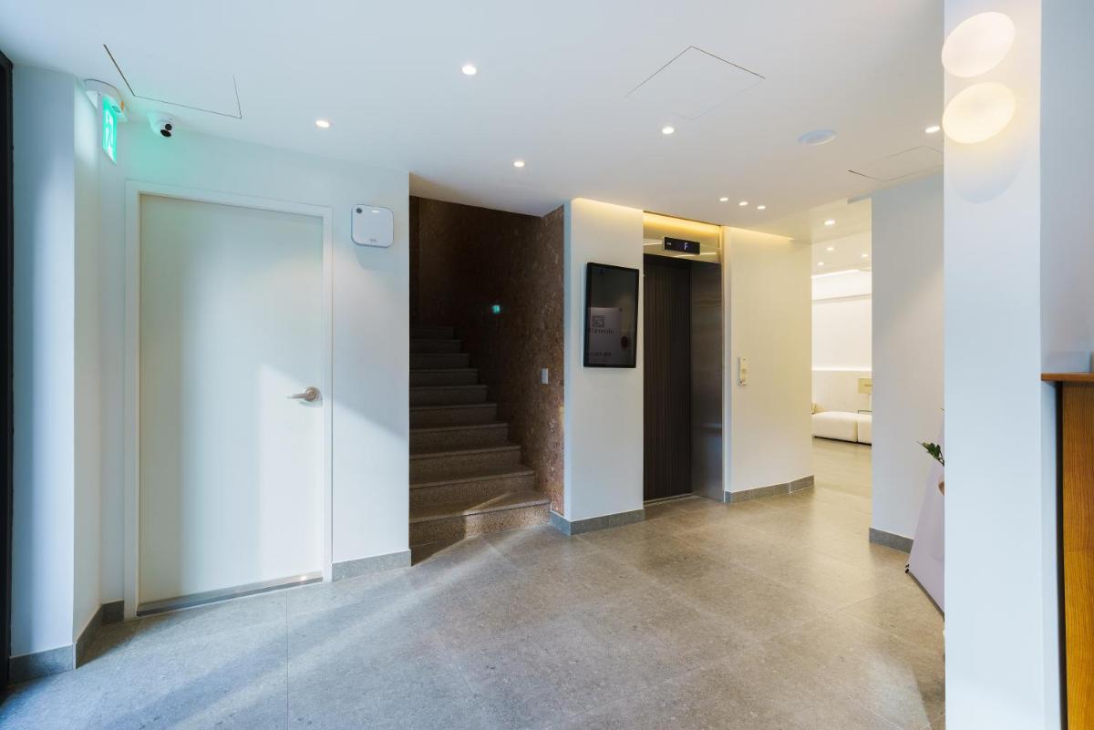 Gran Hotel - Housity