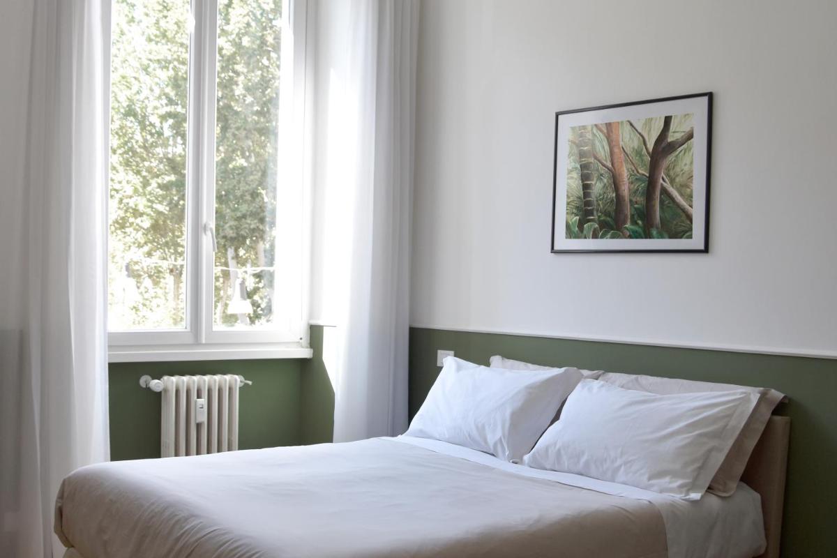 RoMa Apt In Vatican - Housity