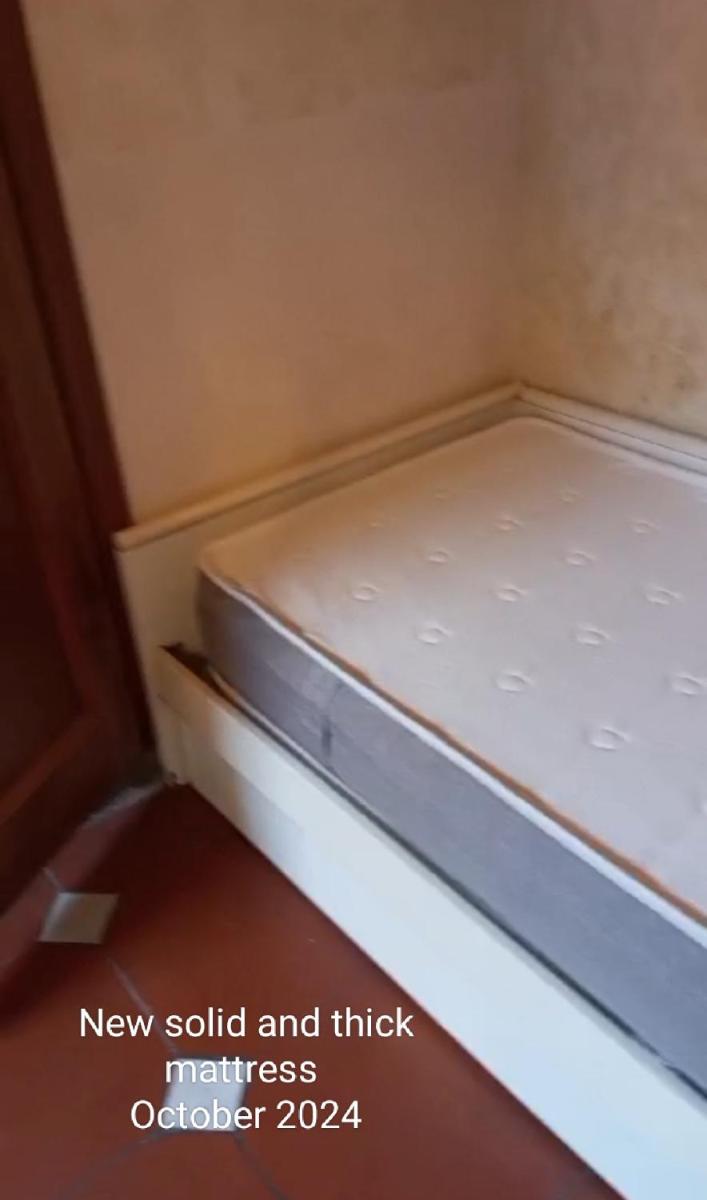 Alessandro's Small Apartment - Housity
