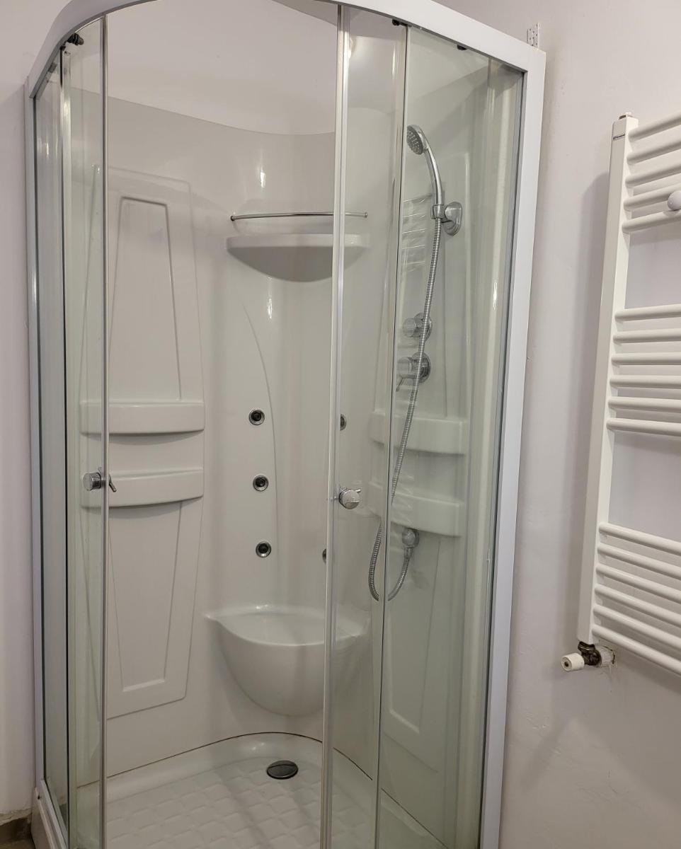 Adac Boutique Hotel - Housity