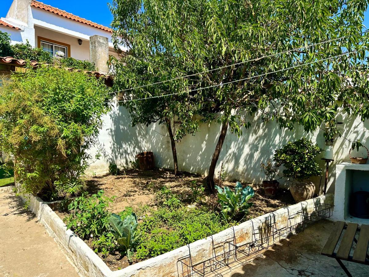 Atelier 20th - Housity