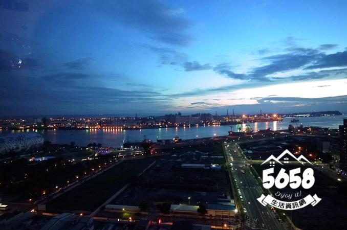 85旅行家 - Housity