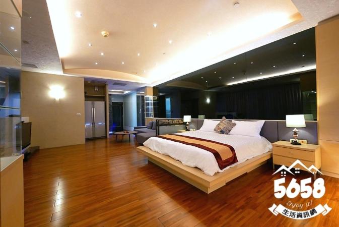 85旅行家 - Housity