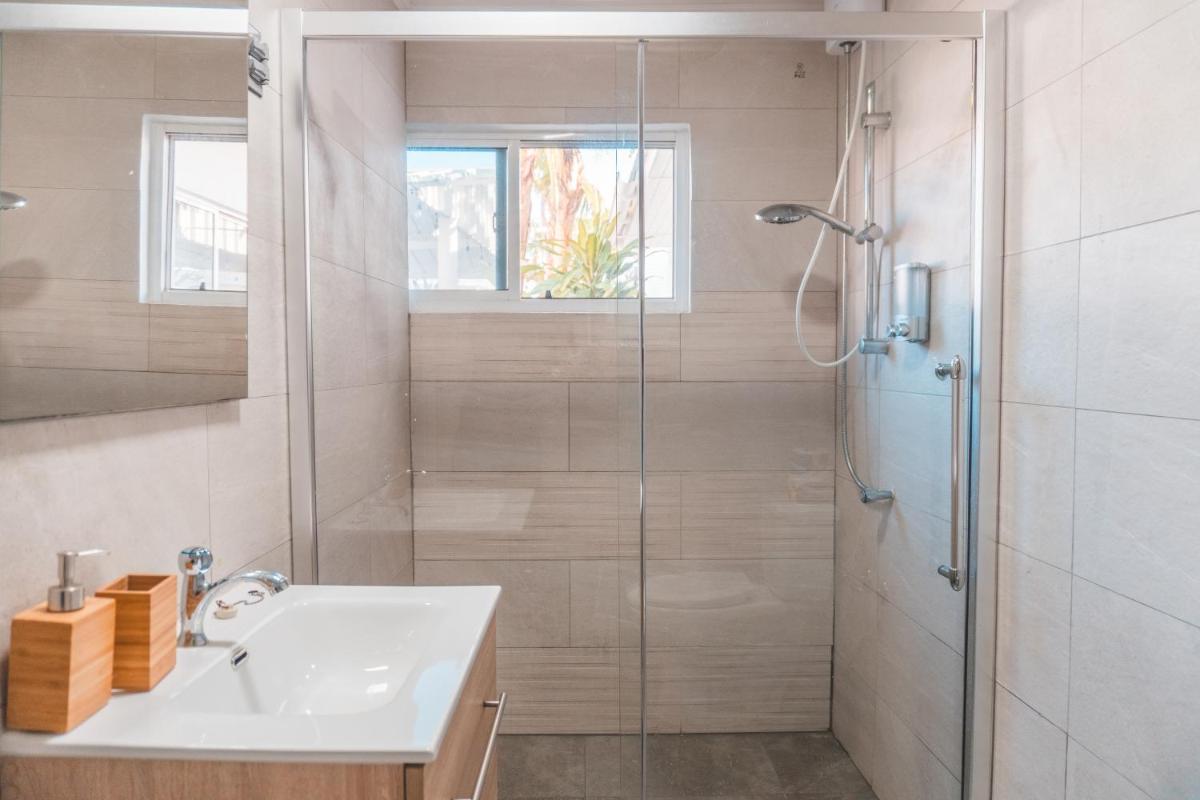 Klip lagoon apartsments - Hizvo