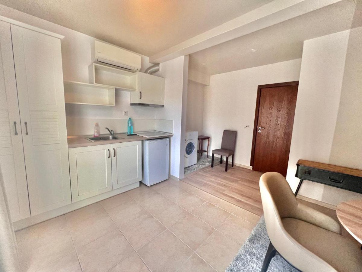 Kiara Apartments - Housity