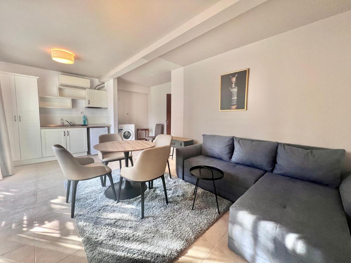 Kiara Apartments - Housity