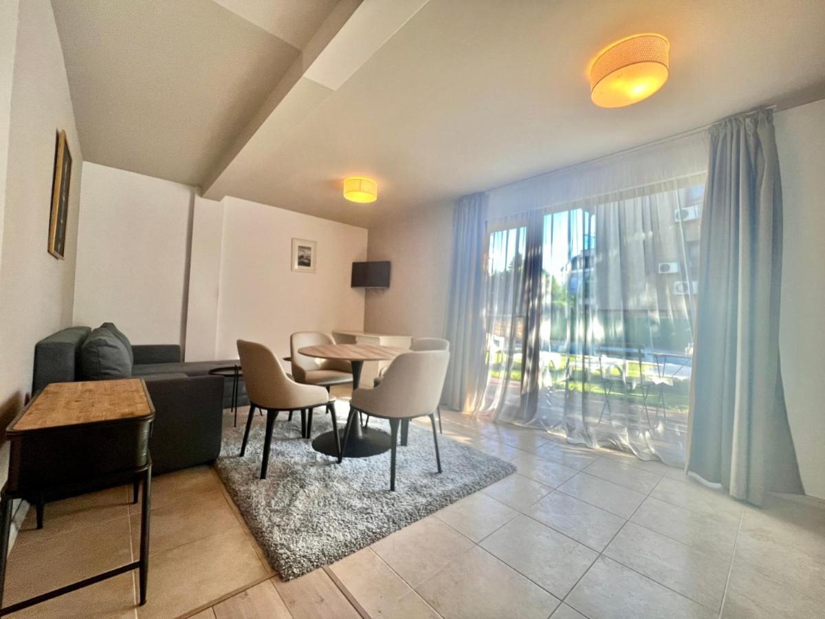Kiara Apartments - Housity