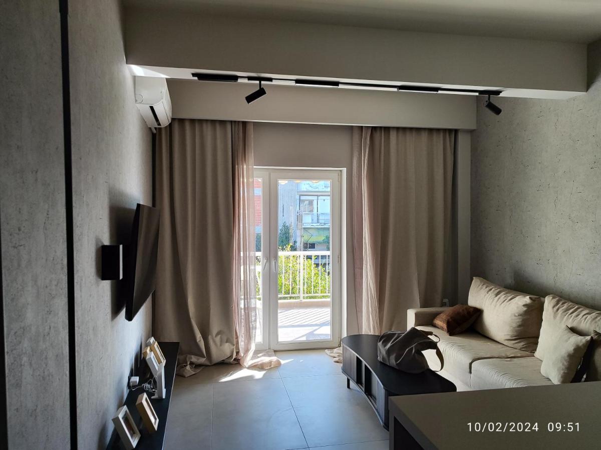 Sea Stars 2 APARTMENT - Housity
