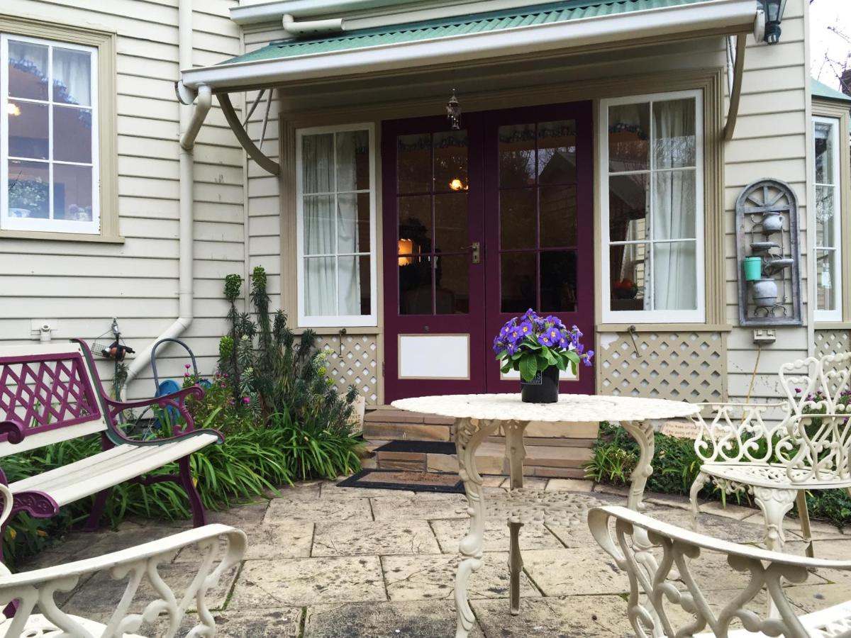 Ellie's Place on City Park - Housity