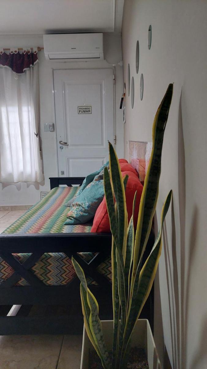 Dpto Viamonte con cochera y facturación - Housity