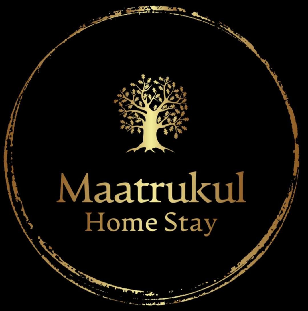 Suitetrails - Maatrukul Homestay