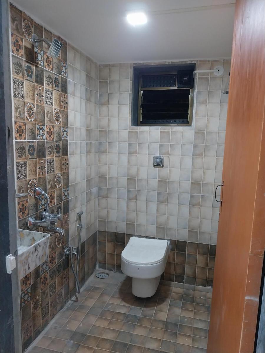 Suitetrails - Maatrukul Homestay