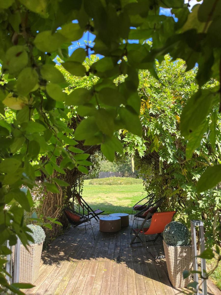 Hôtel & Séminaire Le Patio Occitan - Toulouse Ouest - La Ramée - Housity