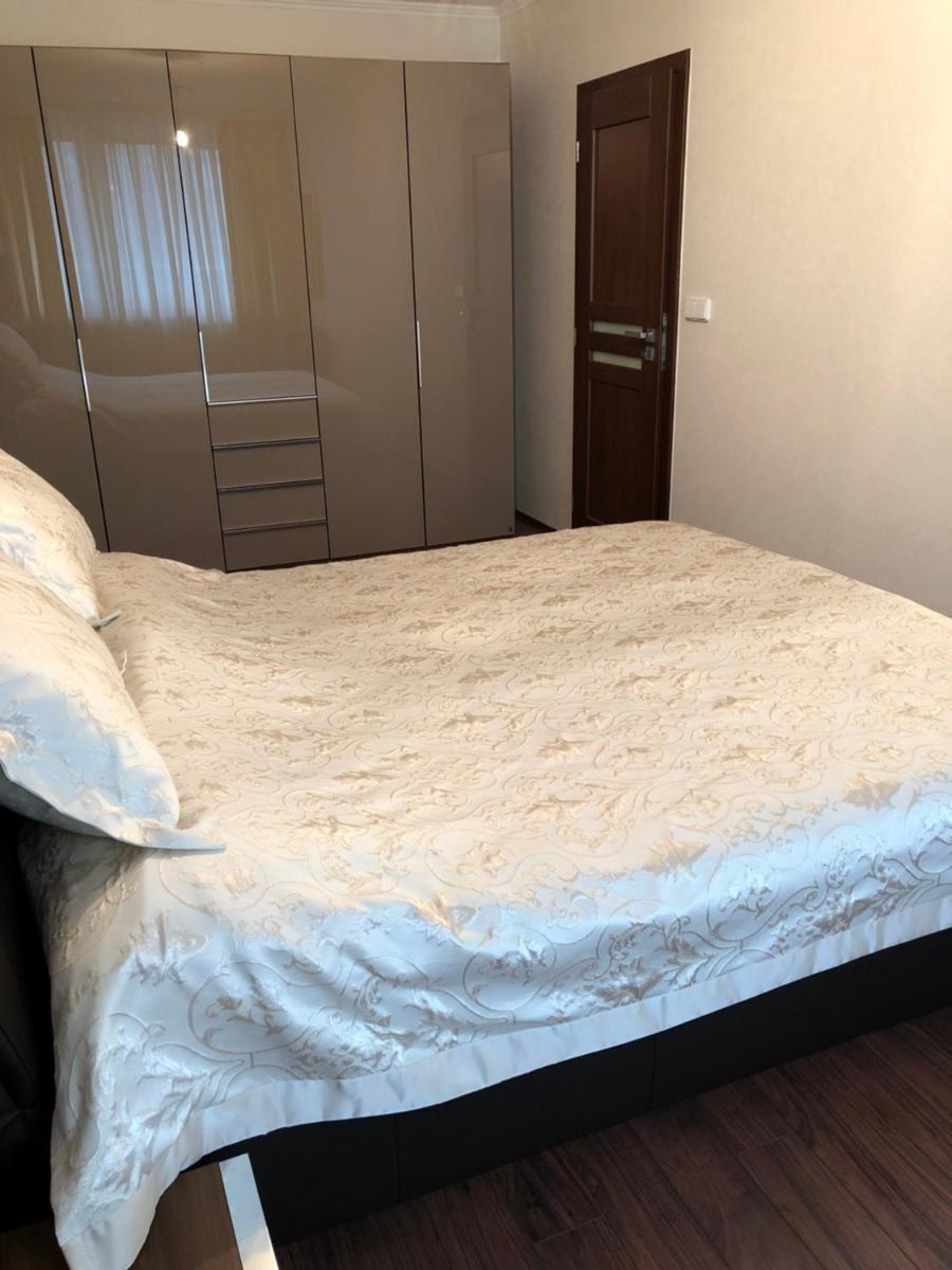 Prague 9 apartments - Housity