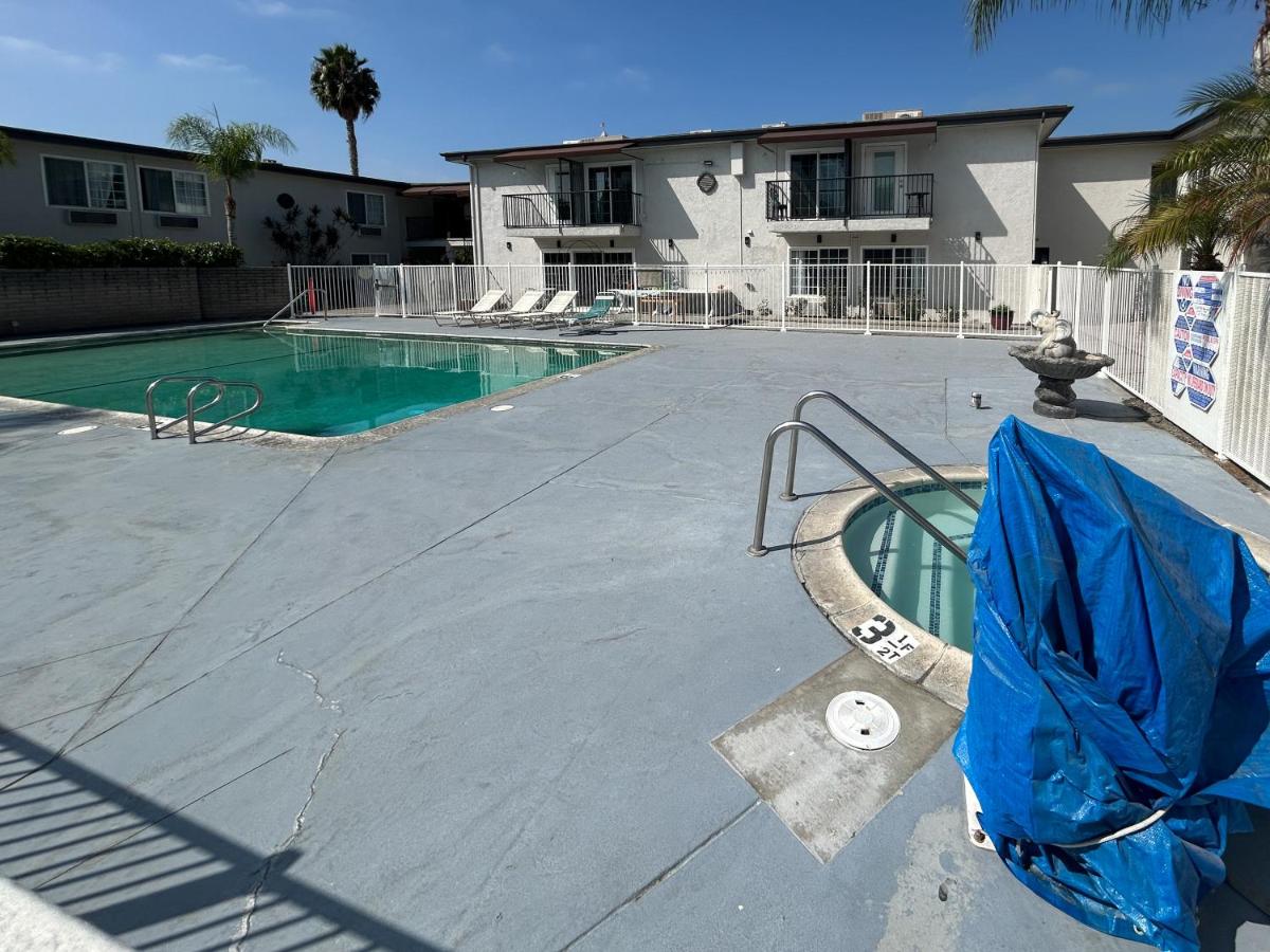 Motel 6 Buena Park, CA Anaheim Near Maingate Knotts - Housity