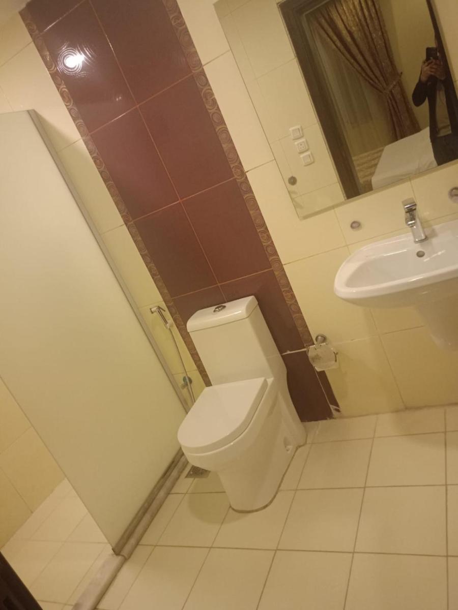 Rolana Furnished Apartments - Housity