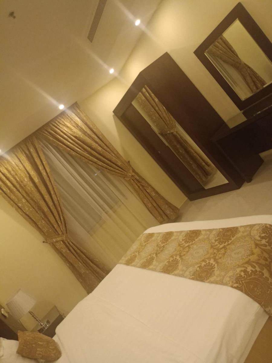 Rolana Furnished Apartments - Housity