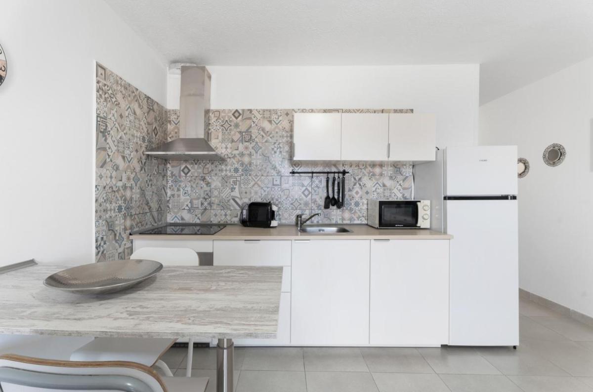 Sunny Halley apartament - Housity