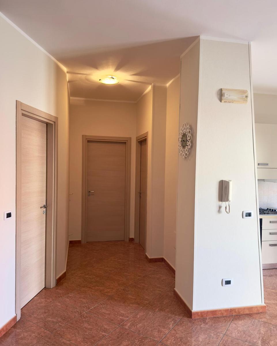 Appartamenti Estivi - Housity